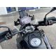 New R1300GS Pro rental, BMW Motocycle rental
