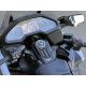Honda Goldwing DCT 2024, Honda motorcycle rental