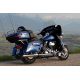 New ! 1 month Harley Davidson motorbike rental