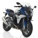 R1200RS, BMW Motorbike rental R1200RS Motorcycle