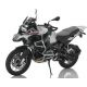 R1200GS Adventure, BMW Motorbike rental R1200GS Adventure Motorcycle