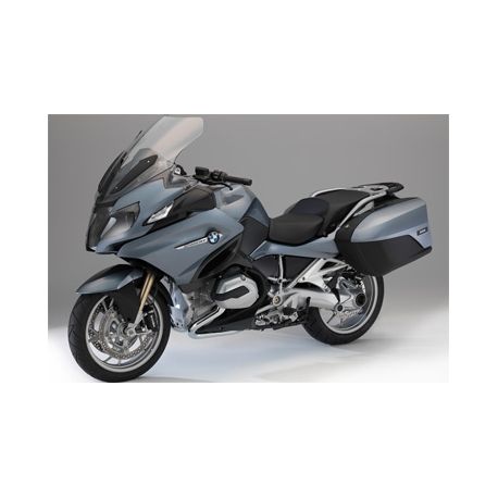 R1200RT, BMW Motorcycle rental R1200RT 