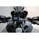 R1200GS Adventure, BMW Motorbike rental with GPS included