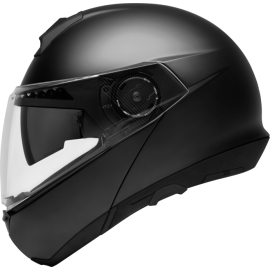 Schuberth Helmet with communicator rental