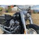 Harley Davidson Fat Boy 2018 rental