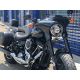 Harley Davidson Sport Glide rental