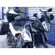 KTM 790 Adventure motorcycle rental
