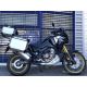 New Africa Twin 1100, Honda Motorcycle rental