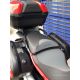 Multistrada 1260 S, Ducati Motorcycle rental