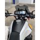 Moto Guzzi motorcycle rental V85TT