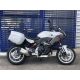 F900XR rental, BMW Motorcycle rental