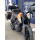 KTM 390 Adventure motorcycle rental