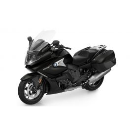 K1600GT BMW motorcycle rental 
