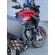 MV Agusta Turismo Veloce Lusso, motorcycle rental