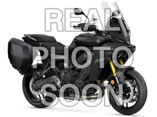 Yamaha Tracer 9 GT 2026 Motorcycle rental France